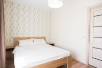 Лот: 13903030. Фото: 5. 1-к квартира, (Евродвушка) 43...