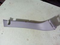 Лот: 3361029. Фото: 6. Обшивка багажника Honda CR-V RD5
