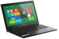 Лот: 5384165. Фото: 3. 15.6" Ноутбук Lenovo Z5070 59432025... Компьютеры, оргтехника, канцтовары
