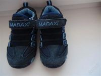 Лот: 2038891. Фото: 2. Кроссовки на малыша. Обувь