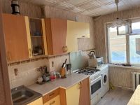 Лот: 25077248. Фото: 5. квартира 44,3 м2 на карбышева...