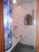 Лот: 6252469. Фото: 3. Сдается 1 комн. квартира на длительный... Недвижимость