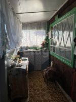 Лот: 25631470. Фото: 3. 1-комн. дача , СНТ Хутор СНТ Хутор... Недвижимость