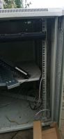 Лот: 20755364. Фото: 6. Шкаф телекоммуникационный настенный...