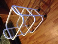 Лот: 4961176. Фото: 2. Медицинский столик, читайте описание... Медицина