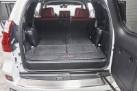 Лот: 22453944. Фото: 14. Lexus GX460 2022