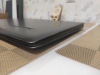 Лот: 20318547. Фото: 5. Lenovo IdeaPad Y50-70