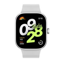 Лот: 23361438. Фото: 2. Умные часы Xiaomi. Смартфоны, связь, навигация