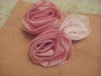 Лот: 4182642. Фото: 3. Отрезы ткани. Красноярск