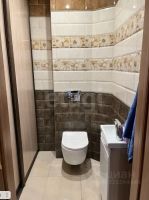 Лот: 10782644. Фото: 12. 3-комн. квартира , Красноярск...