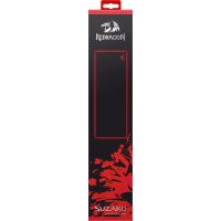 Лот: 18401322. Фото: 2. Коврик для мышки Redragon Suzaku... Аксессуары
