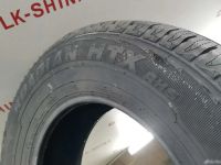 Лот: 20008670. Фото: 3. шины 275/70 R16 Nexen Roadian... Авто, мото, водный транспорт