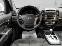 Лот: 20361948. Фото: 10. Hyundai Santa Fe, II Рестайлинг...