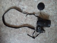 Лот: 6191577. Фото: 6. Fujifilm FinePix S3200