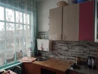 Лот: 25288996. Фото: 5. 1-комн. дача , садоводческое некоммерческое...