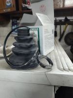 Лот: 17810005. Фото: 4. Пыльник ШРУСа. Красноярск