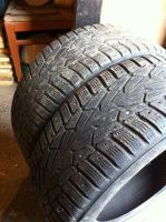 Лот: 3567960. Фото: 5. Шины зимние hakkapeliitta 7