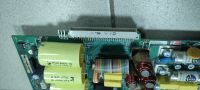 Лот: 11384765. Фото: 8. APC ИБП power interface board...