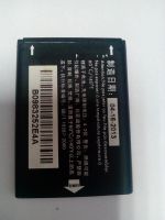 Лот: 17904657. Фото: 2. z4 . Alcatel 2012D , 2007D , 2007... Запчасти, оборудование