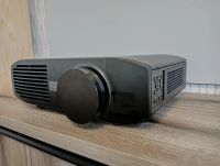 Лот: 21510636. Фото: 7. Проектор Panasonic PT-AE7000U