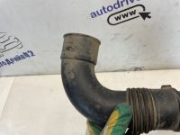 Лот: 22460435. Фото: 3. патрубок воздушного фильтра Nissan... Авто, мото, водный транспорт