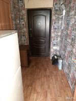 Лот: 13792670. Фото: 3. Сдам квартиру на долгий срок. Недвижимость