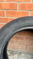 Лот: 25108830. Фото: 2. Bridgestone Nextry Ecopia 185... Шины, Диски