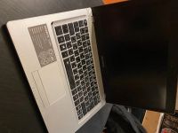 Лот: 17848335. Фото: 2. Ноутбук Gigabyte U2442. Компьютеры, ноутбуки, планшеты