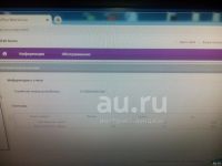 Лот: 25641710. Фото: 4. Прoдам лазерный принтер Samsung... Красноярск