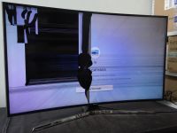 Лот: 11635571. Фото: 2. Плата управления BN41-02568 от... Запчасти для бытовой техники