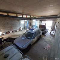 Лот: 16140329. Фото: 5. Продам бокс 400м²