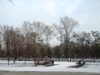Лот: 25801559. Фото: 13. 2-комн. квартира , Красноярск...