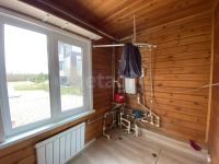 Лот: 25344125. Фото: 21. 3-комн. дом , посёлок Логовой...