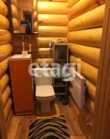 Лот: 21132076. Фото: 7. Продам 2-этажн. дом 70 кв.м. Красноярск...