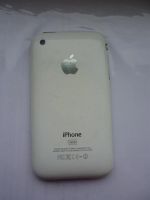 Лот: 3403149. Фото: 6. Apple Iphone 3GS 16gb Белый с...