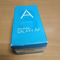 Лот: 12746646. Фото: 7. Samsung Galaxy A3 A300F. Принимаем...