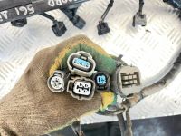 Лот: 25238035. Фото: 2. проводка двс Honda Accord CL3. Автозапчасти
