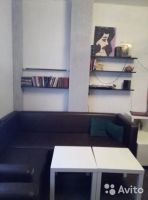 Лот: 9945968. Фото: 3. диван. Красноярск