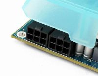 Лот: 2879882. Фото: 3. HIS Radeon 6930 IceQ X 1GB GDDR5... Компьютеры, оргтехника, канцтовары