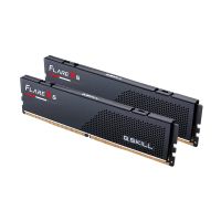Лот: 24946725. Фото: 3. Модуль памяти DIMM DDR5 32Гб 6000МГ... Компьютеры, оргтехника, канцтовары