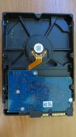 Лот: 19589048. Фото: 2. Жесткий диск Toshiba 500gb DT01ACA050... Комплектующие
