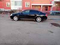 Лот: 16355266. Фото: 4. Литье R18. Красноярск