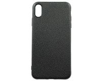 Лот: 21778314. Фото: 2. Чехол Apple iPhone XS Max (A1921... Аксессуары