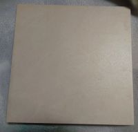 Лот: 24784452. Фото: 2. керамогранит porcelain gres 30... Отделочные материалы