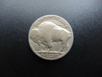 Лот: 19018353. Фото: 4. 2 монеты 1 цент 1904 г и 5 центов... Красноярск