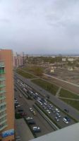 Лот: 11543103. Фото: 10. 3 комн. ул. Авиаторов, д. 38...
