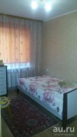 Лот: 9620956. Фото: 2. 2х комнатная на Матросова. Продажа
