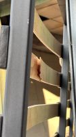 Лот: 23321263. Фото: 3. Основание для кровати. Мебель