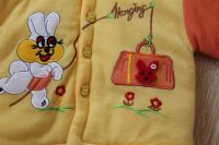 Лот: 3853924. Фото: 3. Костюм на теплую весну, новый. Дети растут