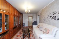 Лот: 20077351. Фото: 3. Продам 3-комн. кв. 64.8 кв.м... Недвижимость